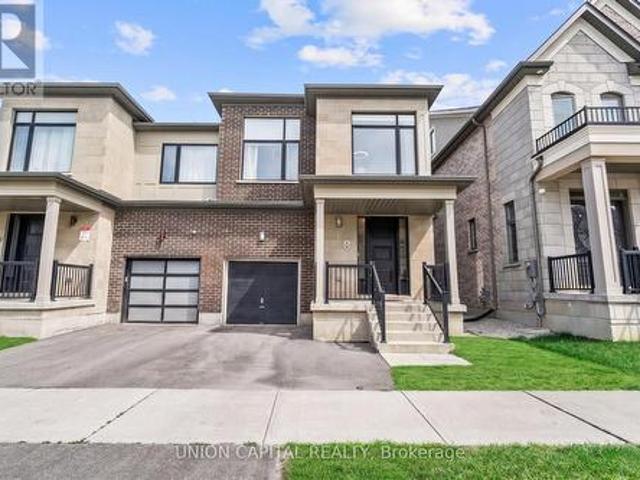 House for sale in York, Ontario