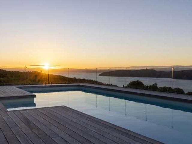 House for sale in Kinloch, Waikato