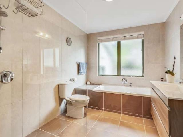 House for sale in Mangawai, Northland