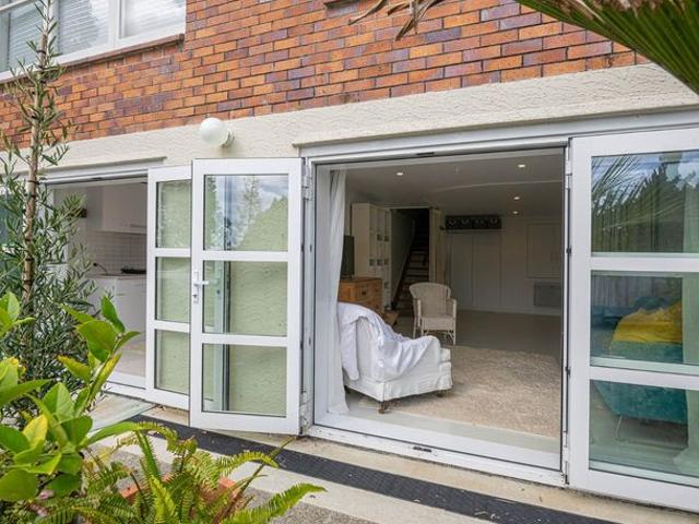 Apartment for rent in Warkworth, Rodney