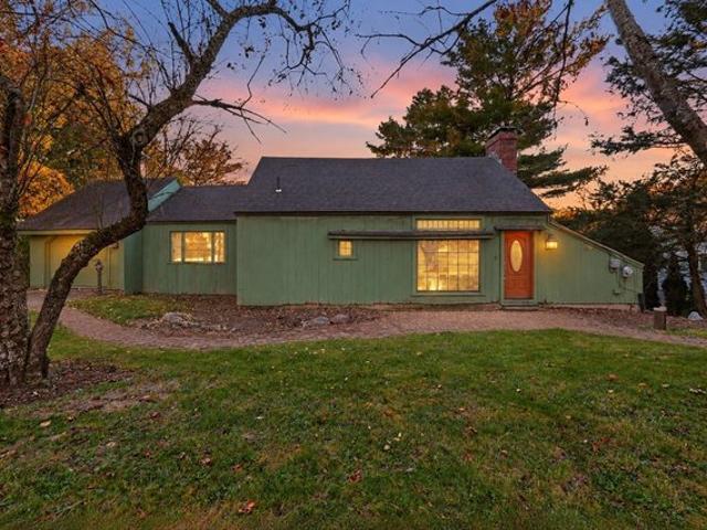 House for sale in Charlton, Worcester County