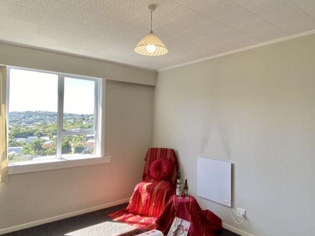 House for rent in Matata, Wellington