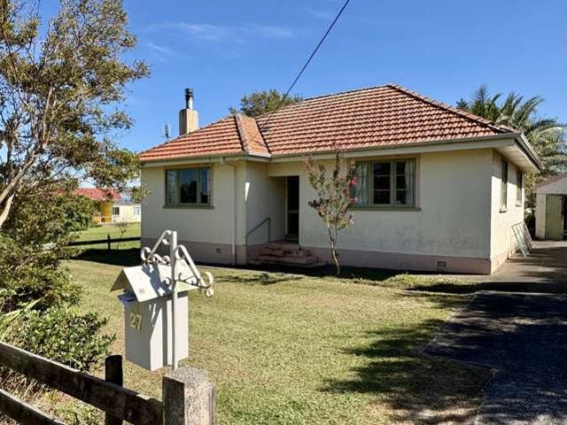 House for sale in Te Aroha, Waikato