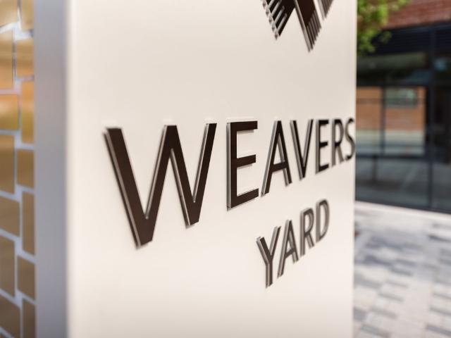 House for rent in Newbury Wharf, Newbury