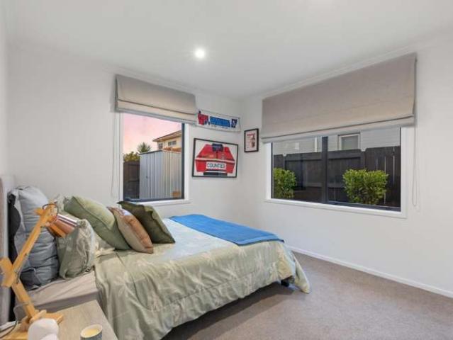 House for sale in Bay Of Plenty