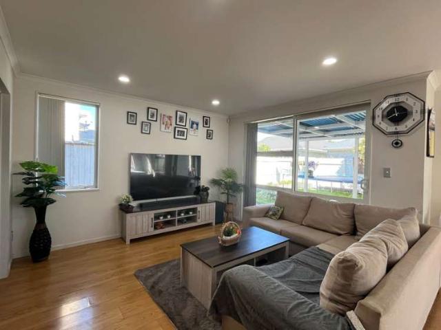 House for rent in Papakura