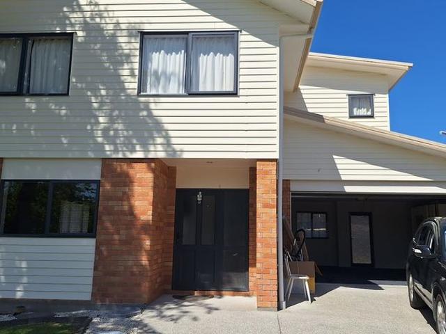 House for rent in Waitākere, Waitākere Ranges