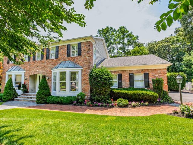 House for sale in Centereach, New York