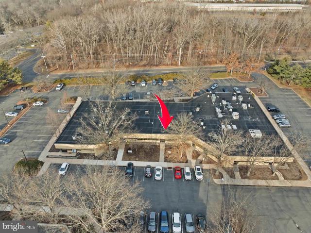 Commercial for sale in Crosswicks, New Jersey