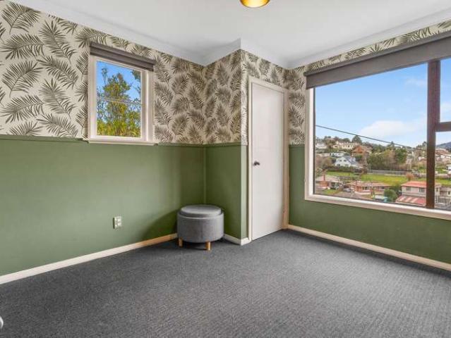 House for sale in Otakou