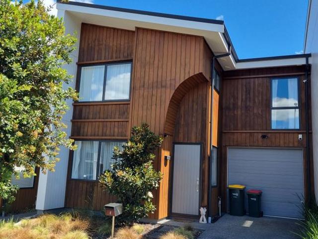 House for rent in East Tamaki, Oroua County