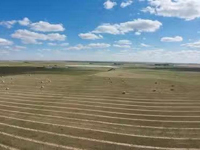 House for sale in Saskatchewan