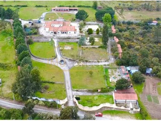 Terreno venda em Abrantes, Santarém