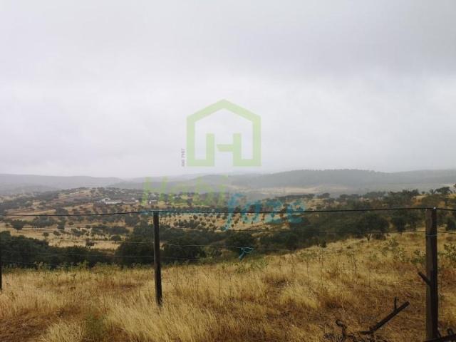 Casa venda em Nossa Senhora Da Conceição, Évora