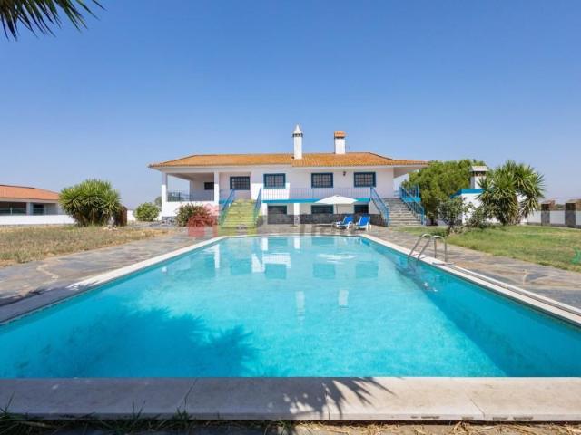 Casa venda em Nossa Senhora Da Conceição, Évora