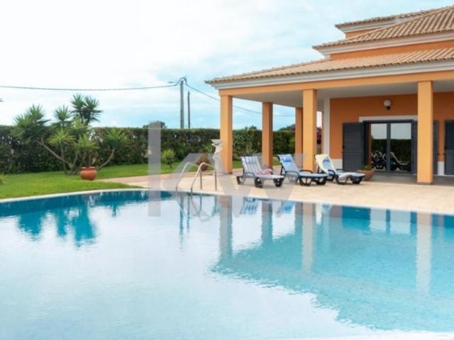 Casa venda em Alcochete, Setúbal