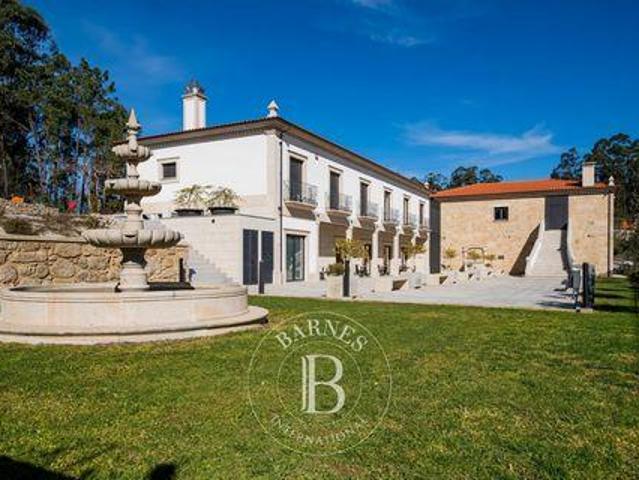 Casa venda em Arca e Ponte de Lima, Boalhosa