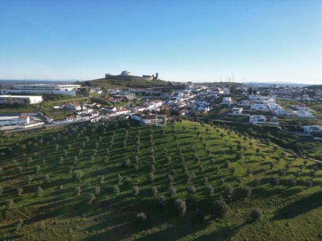 Terreno venda em Arraiolos, Évora