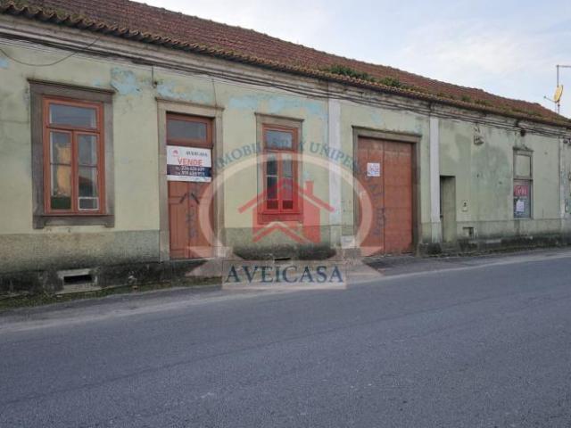 Casa venda em Oliveirinha, Aveiro