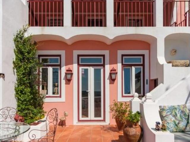 Casa venda em Avis, Portalegre