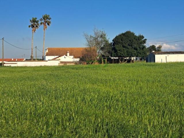 Casa venda em São Teotónio, Odemira