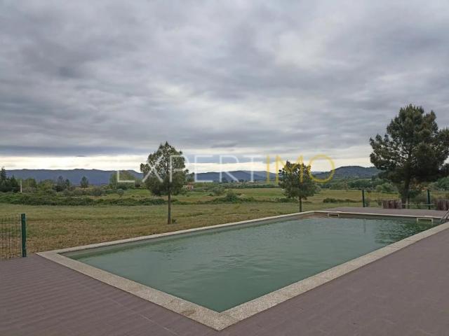 Casa venda em Castelo Branco, Caria