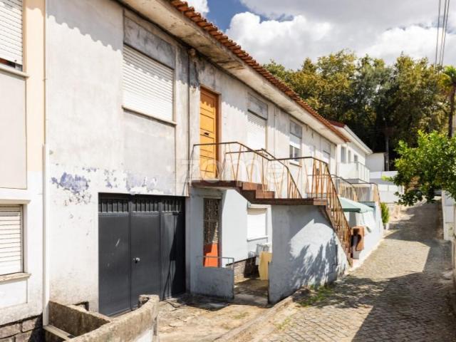 Casa venda em Braga