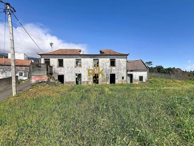 Casa venda em Pombal, Leiria
