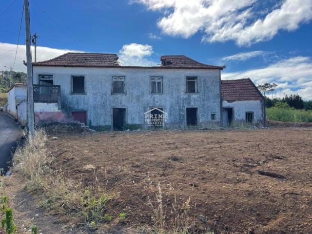 Casa venda em Pombal, Leiria