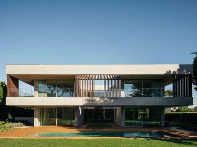 Casa venda em Birre, Cascais
