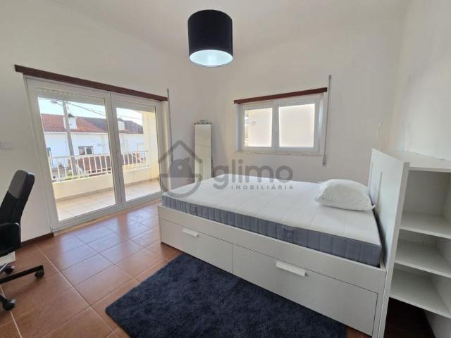 Apartamento alugar em Coimbrã, Ribeira De Frades