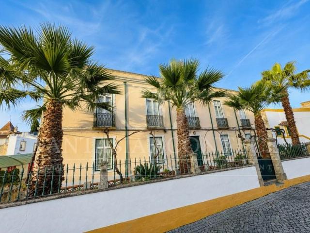 Casa venda em Crato, Portalegre