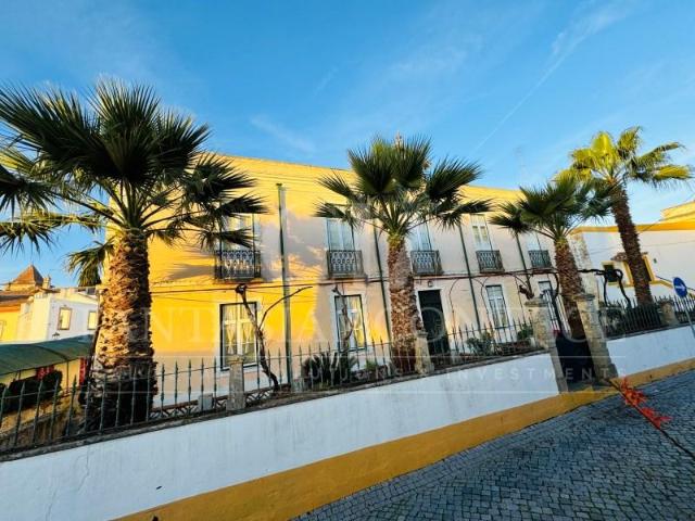 Casa venda em Crato, Portalegre