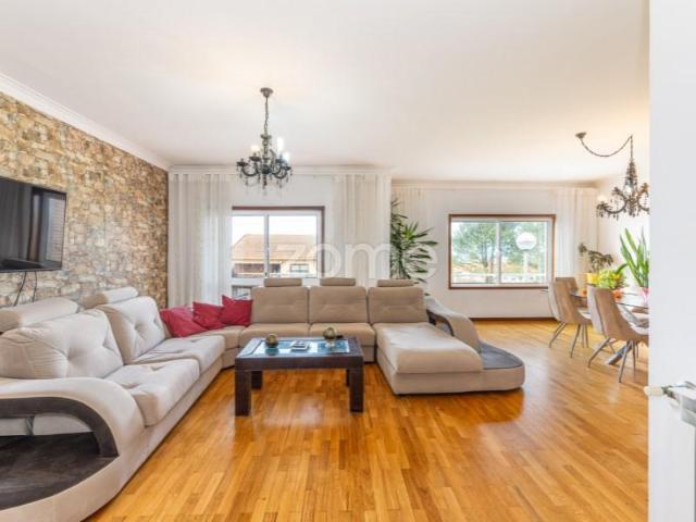 Casa venda em Aveiro