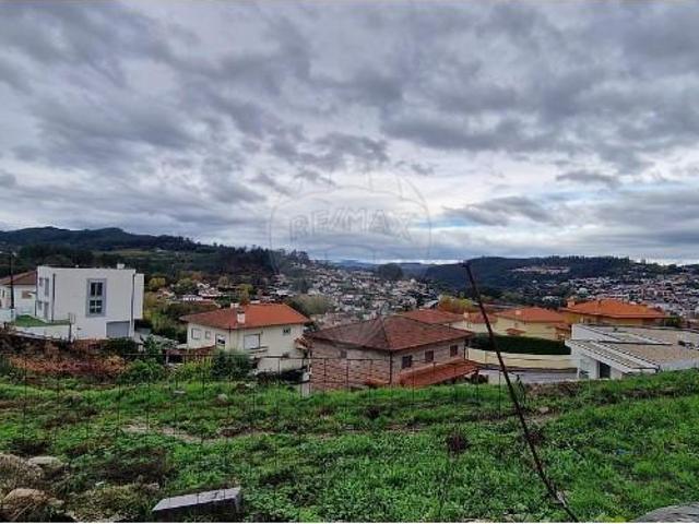 Casa venda em Fafe, Braga