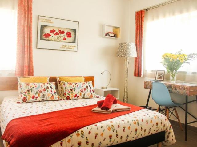 Casa venda em Caldas Da Rainha, Leiria