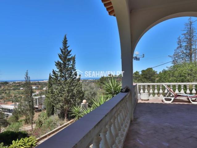 Casa venda em Galé, Albufeira