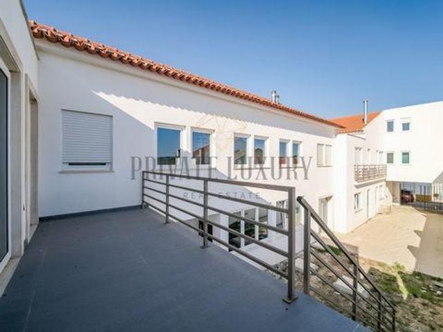 Casa venda em Golegã, Santarém