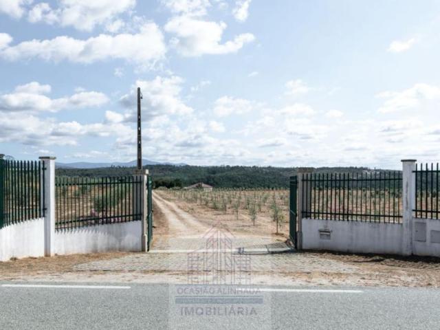 Casa venda em Guarda, Seia