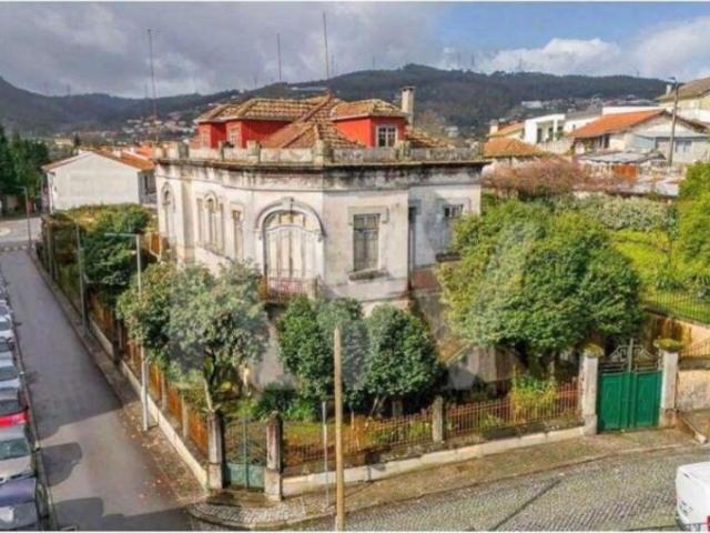Casa venda em Guimarães, Braga