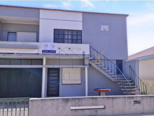 Casa venda em Ílhavo, Aveiro