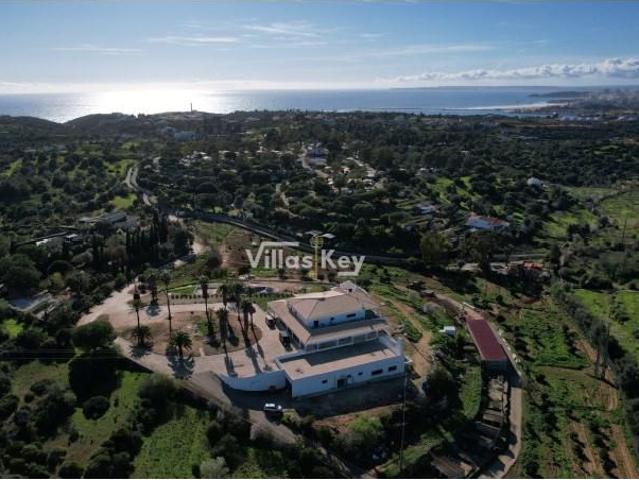 Casa alugar em Lagoa, Faro
