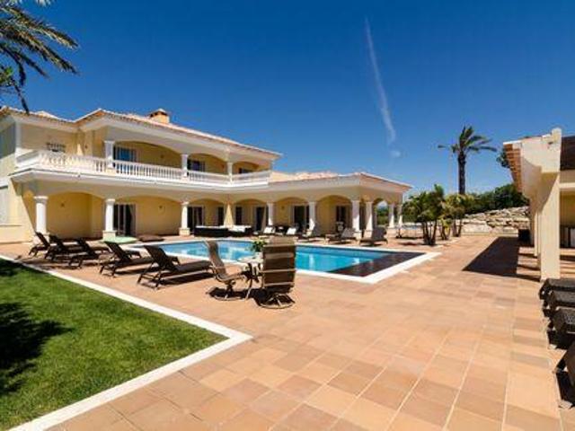 Casa venda em Lagos, Faro