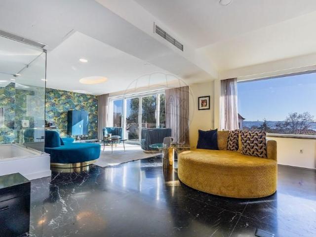 Casa alugar em São Francisco Xavier, Lisboa