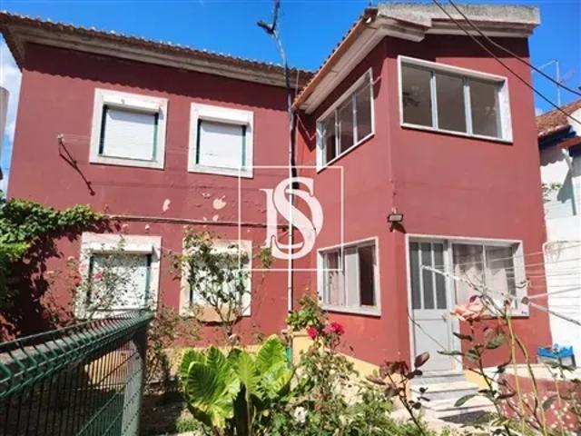 Casa venda em Sobral, Lisboa