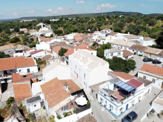 Casa venda em Loulé, Faro