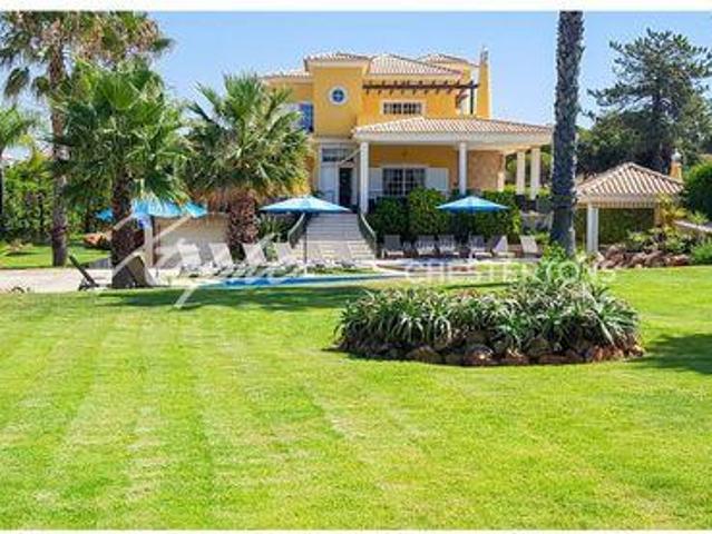 Casa venda em Loulé, Faro
