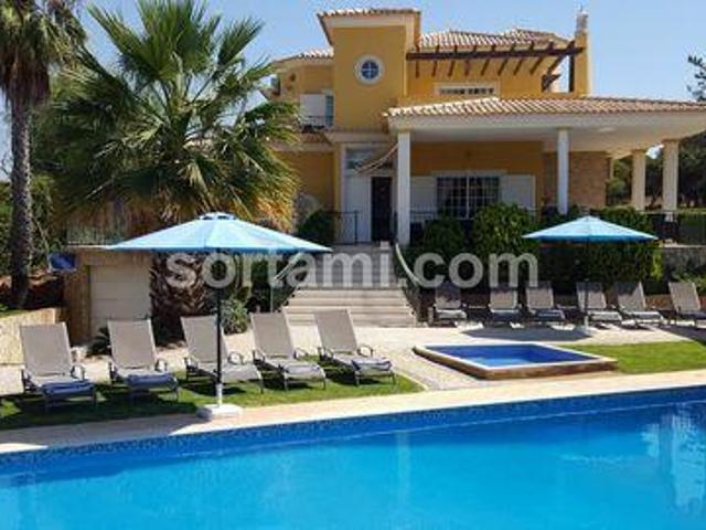 Casa venda em Escanxinas, Loulé