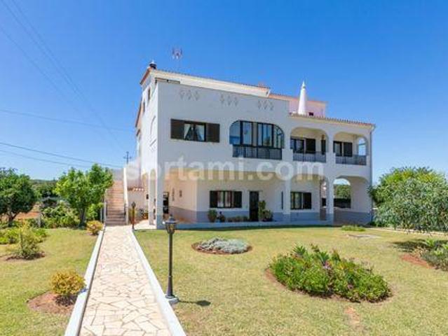 Casa venda em Quarteira, Loulé