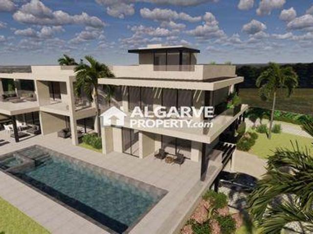 Loja venda em Loulé, Faro